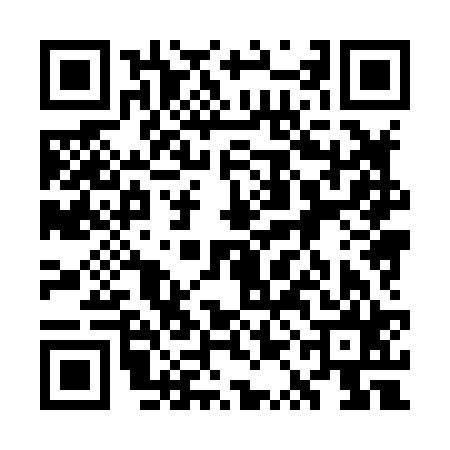 QR code for 7QH825N