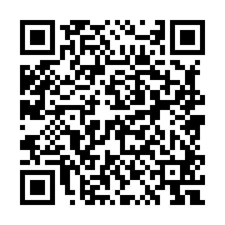 QR code for 7QH840P