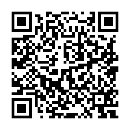 QR code for 7QH955P