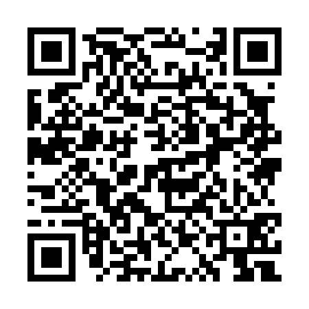 QR code for 7QI071Z