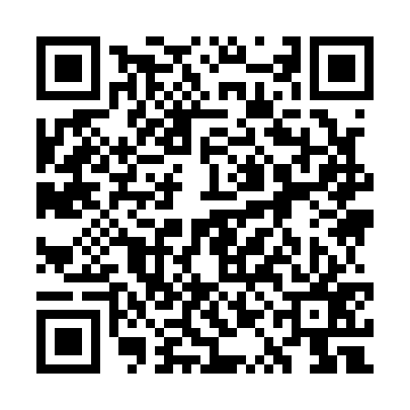 QR code for 7QI177Z