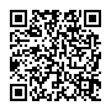 QR code for 7QI315I