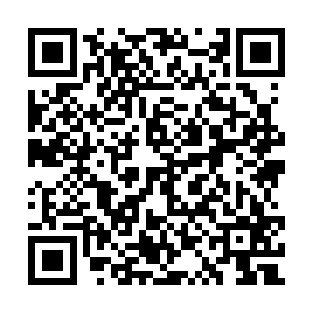 QR code for 7QI366R