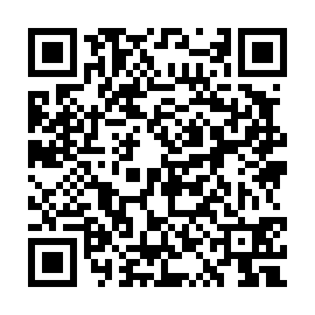 QR code for 7QI430V