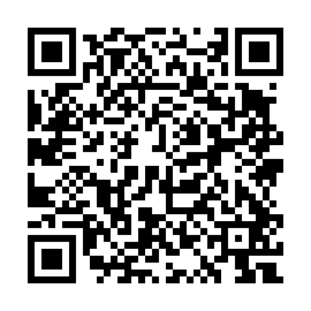 QR code for 7QI442O