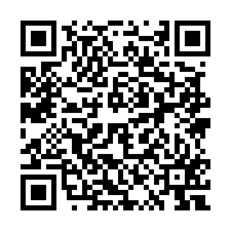 QR code for 7QI517X