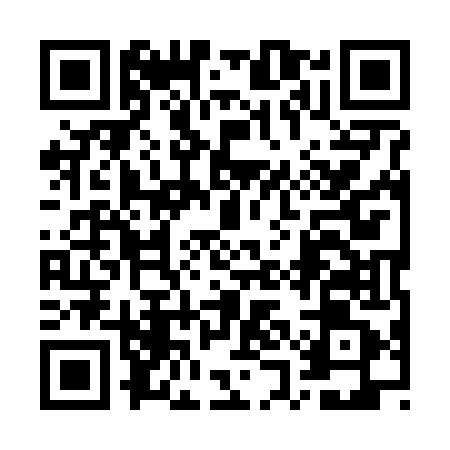 QR code for 7QI641H