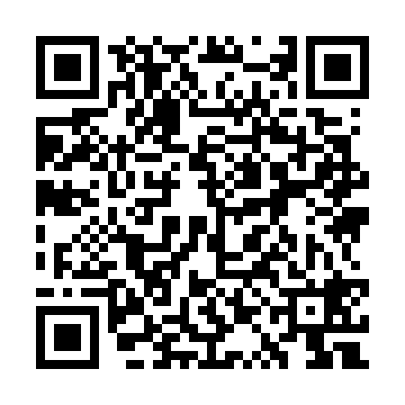 QR code for 7QI728Y
