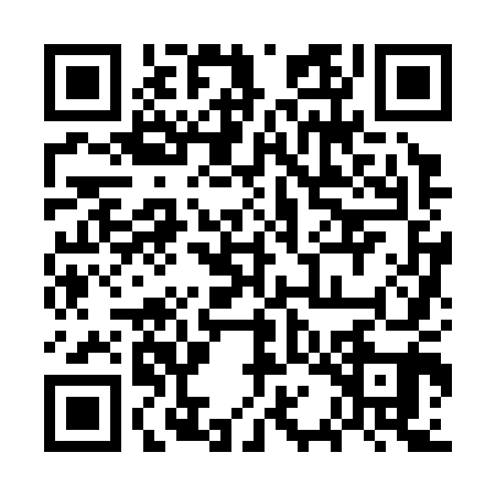 QR code for 7QJ341C