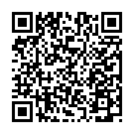 QR code for 7QJ408X