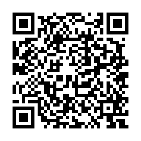 QR code for 7QJ445P