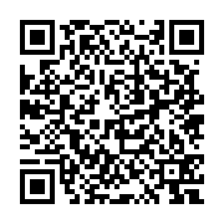 QR code for 7QJ533C