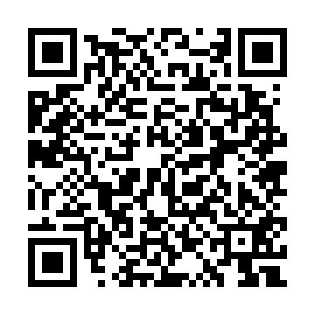 QR code for 7QJ751O