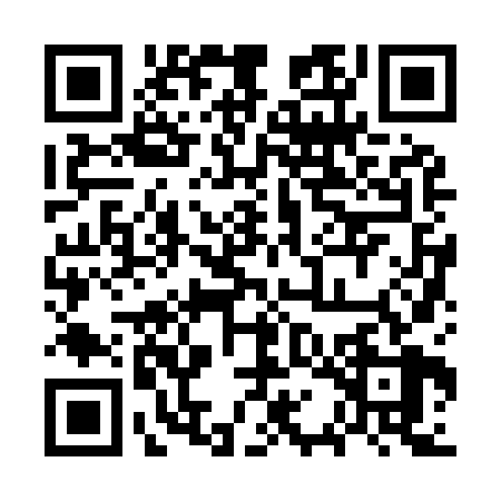 QR code for 7QJ928Q