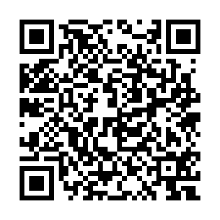 QR code for 7QK314E