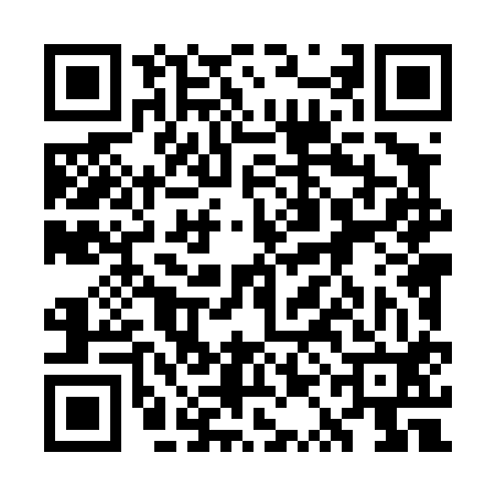QR code for 7QL412R