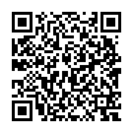 QR code for 7QL660O