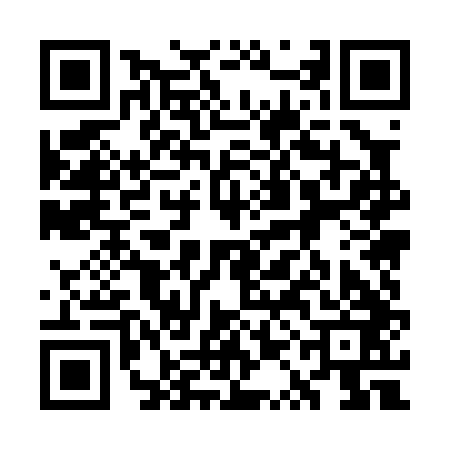 QR code for 7QM043B
