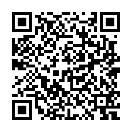 QR code for 7QM052E