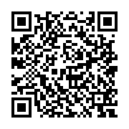 QR code for 7QM152M