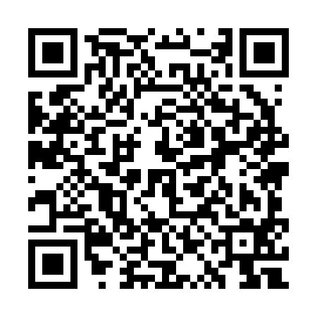 QR code for 7QM294B