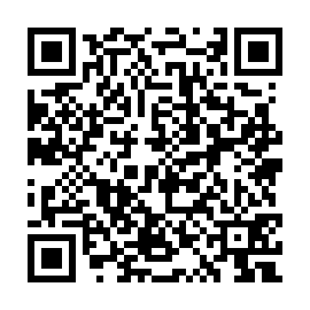 QR code for 7QM771P
