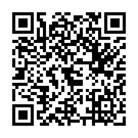 QR code for 7QM907E
