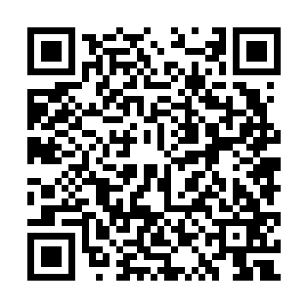 QR code for 7QN663J