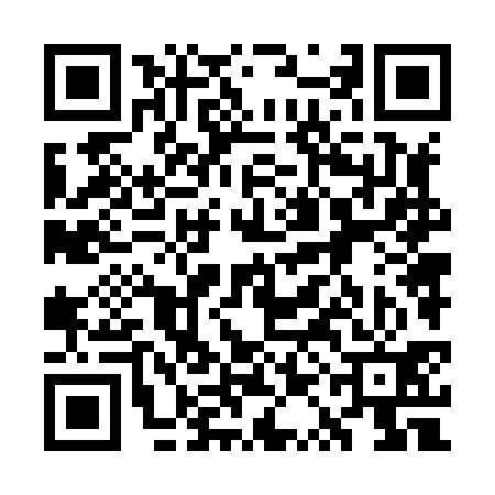 QR code for 7QN831U