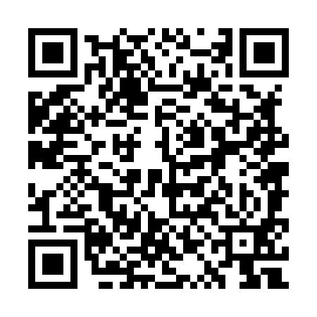 QR code for 7QN891X