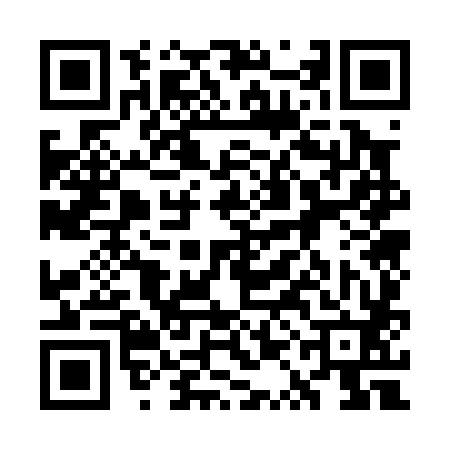 QR code for 7QO082W