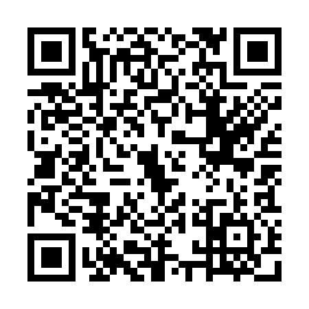 QR code for 7QO334F