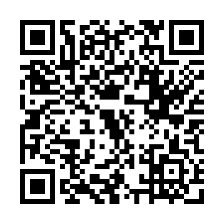 QR code for 7QO343R