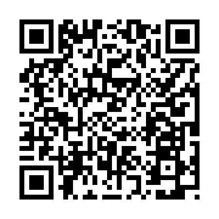 QR code for 7QO668M