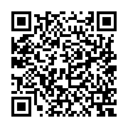 QR code for 7QO965U