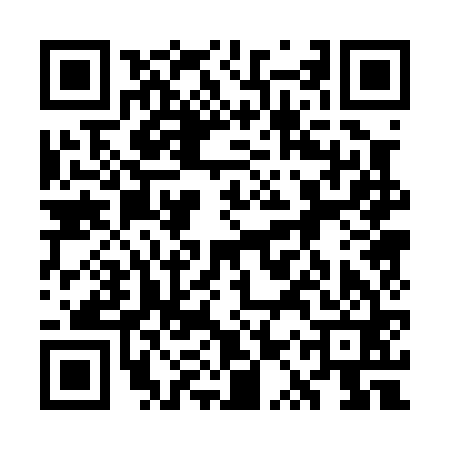 QR code for 7QP061D