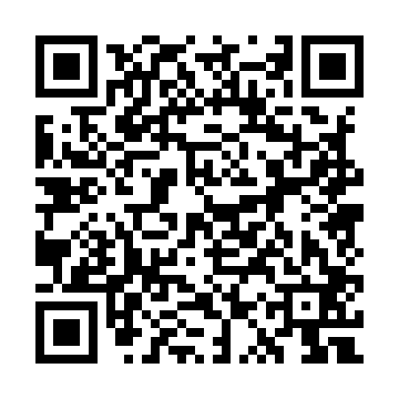 QR code for 7QP902H