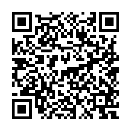 QR code for 7QP944A
