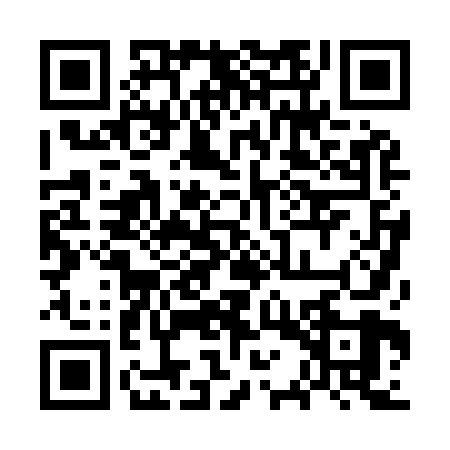 QR code for 7QP969I