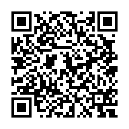 QR code for 7QQ014Z
