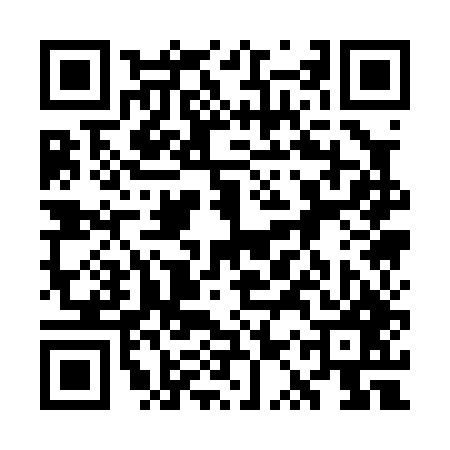 QR code for 7QQ047R