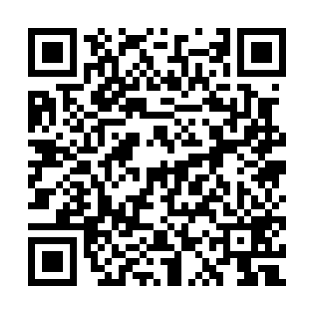 QR code for 7QQ059U