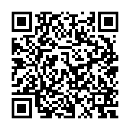 QR code for 7QQ603B