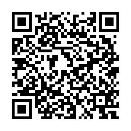 QR code for 7QQ656C