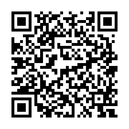 QR code for 7QQ684T