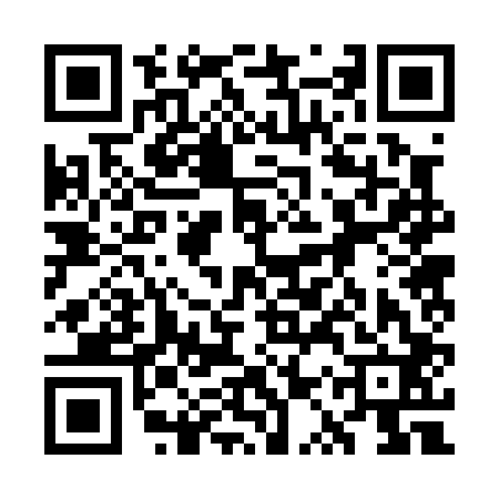 QR code for 7QR002A