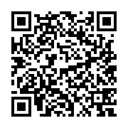 QR code for 7QR178E