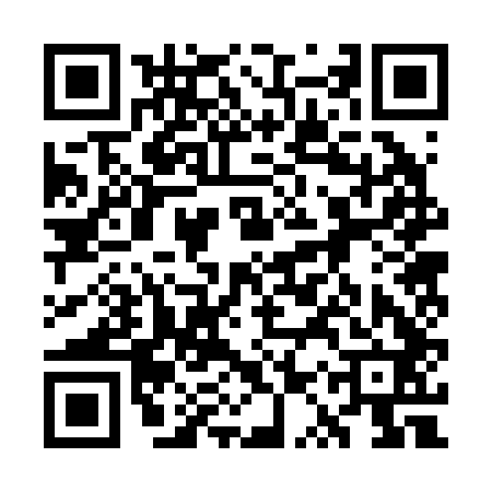 QR code for 7QR242N