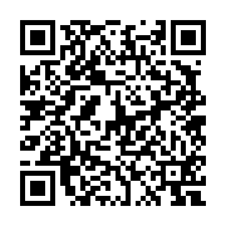 QR code for 7QR412R