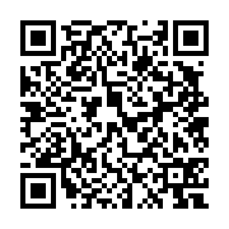 QR code for 7QR434J